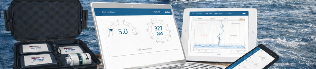 Windalytics EasyWind