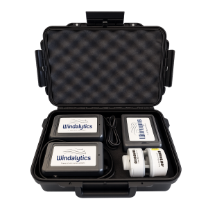 WindalyticsEasyWindBoxNOBK